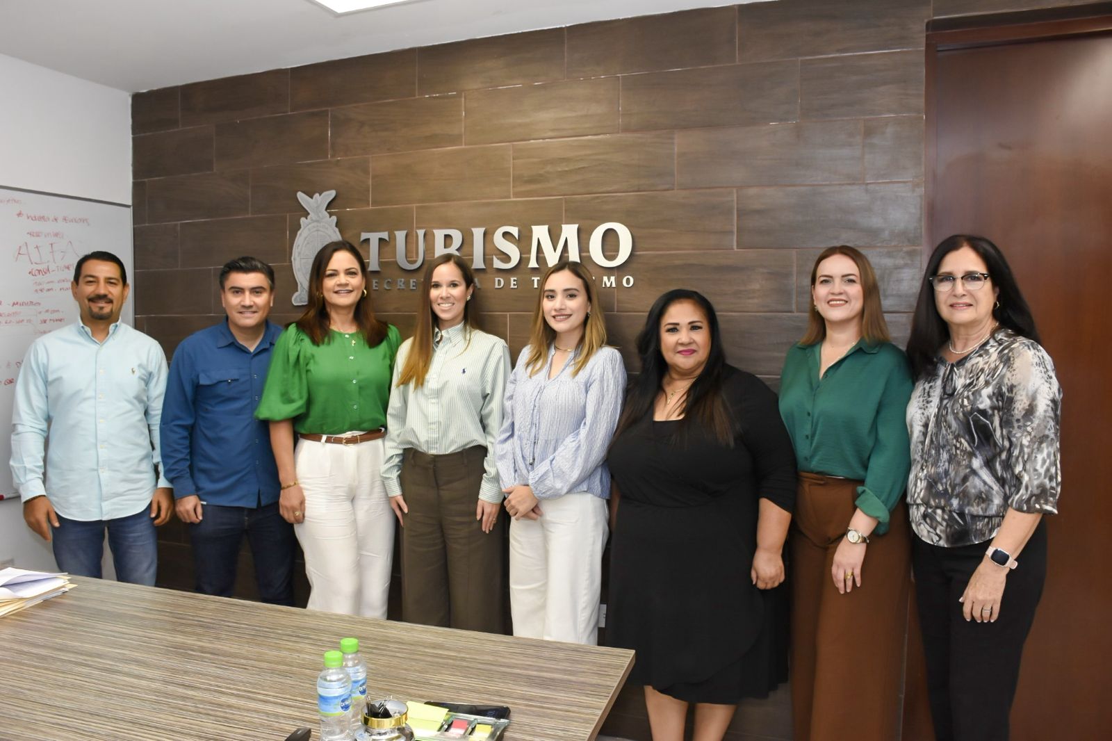 ICATSIN E ISDE FIRMAN CONVENIO DE COLABORACIÓN PARA FORTALECER LA CAPACITACIÓN Y LA ATENCIÓN A LA CIUDADANÍA