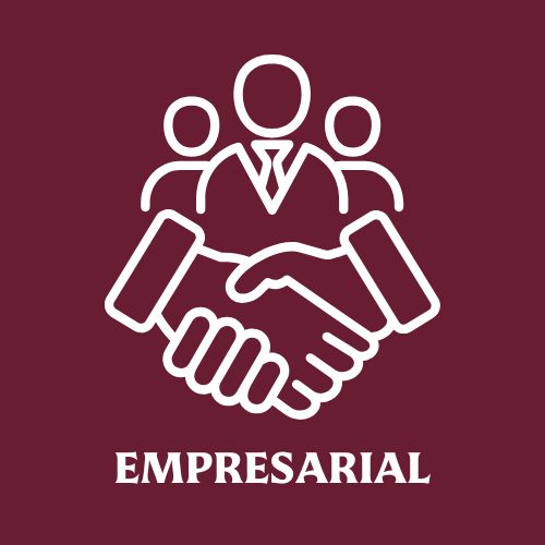 Empresarial ICATSIN